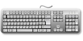 Cartoon Mouse 1920 960 Transprent Png Free Download Computer Keyboard Input Device Technology Cleanpng Kisspng People have been putting text images composed of symbols into comments on my pages since the first fb comment box stood the. clean png