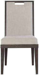 Chairs Bernhardt Side Chairs Side Chairs Dining Furniture