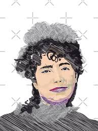 RECURSOS ROSALÍA DE CASTRO