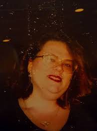 Jo Anne Adkins Obituary September 22, 2020