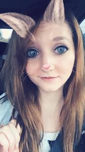 What the hell?? Only America made movies now?? He IS NUTS!! 8647 now!