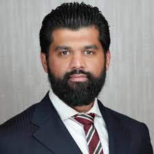 👏 Executive Mosaic has selected Steve Derr, vice president of Oracle's  JWCC Program Management Office and cloud operations and engineering, as  chairman of the Cloud Computing Group, part of its 4×24… |