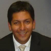 Boris Torres Email & Phone Number