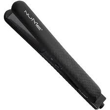 Bio Ionic One Pass Flat Iron Ulta Nume Silhouette Hair Straightener Peinados