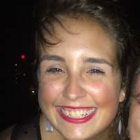 20+ "Abigail Conlon" profiles