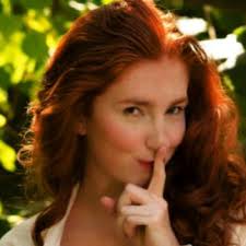 Amazon.com: Jane Davis: books, biography, latest update