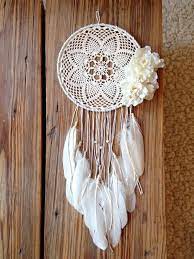 Cosy Interior Best Scandinavian Home Design Ideas Crochet Dreamcatcher Doily Dream Catchers Dream Catcher
