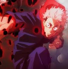 For the right death.hardship, regret, shame: Jujutsu Matching Icons Explore Tumblr Posts And Blogs Tumgir