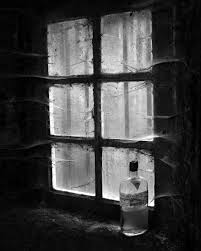 Albert Watson Gallery Masters Of Photography The Macallan Urban Decay Photography Photography Snap Photography