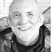 Search Robert Bott Obituaries and Funeral Services