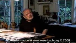 Maurice Sendak Quotes (Author of Where the Wild Things Are) via Relatably.com