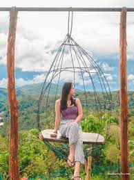 What to see in norzagaray, bulacan, ph? Ipo View Deck And Bitbit River In Norzagaray Bulacan Jea Wanders