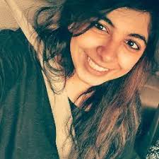 Tazeen Murad (@tazzbrina)