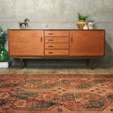 1 Mid Century Teak Meredew Sideboard 1303i Mustard Vintage In 2020 Mid Century Sideboard Vintage Mid Century Furniture Stunning Sideboard