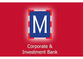 M&t's principal banking subsidiary, m&t bank, operates banking offices in new york, maryland, new jersey, pennsylvania, delaware, connecticut, virginia, west virginia and the district of columbia. Bank M Profile The Tanzania Institute Of Bankers Tiob