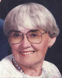 Shirley Ann Toler Obituary October 19, 2024