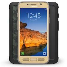 I currently own the following samsung devices, galaxy s3, s4, s5, s6, s7, s8, gear, gear s nano, samsung refrigerator, and a curved 4k tv. How To Unlock Samsung Galaxy S7 Active Sim Unlock Net