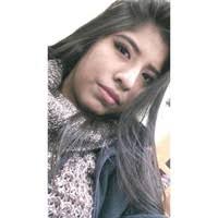 10+ "Yolanda Limon" profiles