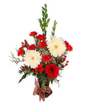 Maybe you would like to learn more about one of these? Ontario Ca Flower Shops Local Ontario Florists Flower Shop Network