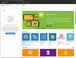 Enter your email address which you used for the microsoft account. Configuring An App Service To Get An Access Token For Aad Graph Api Azure Active Directory Developer Support Team