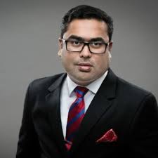 incubator #business #opportunities #trade #freezone #freezoneuae  #freetradezone