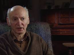 'A Compassionate Spy': Footnote to 'Oppenheimer'