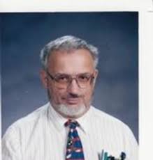 John Osterman Obituary June 23, 2012