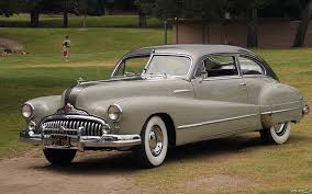 Image result for Regent Maroon 1942 GMC