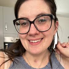 Should children be taught cooking in school?