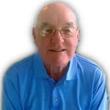 Obituary information for Jay Donald "Pete" Craven