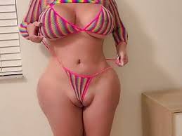 Hey there, booty calls players! Free Big Booty Strippers Porn Videos 702 Tubesafari Com