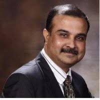 Philip Joy Email & Phone Number