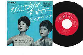 レコードシティ