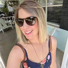 Regan Planning & Permits