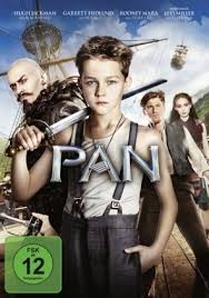 Последние твиты от rooney mara daily (@rooneymara). Pan Hugh Jackman Garrett Hedlund Rooney Mara Dussmann Das Kulturkaufhaus