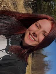 Nevaeh Lynn (@nevaeh.lynn05) • Threads, Say more