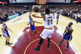 We did not find results for: Nba Finals 2016 Cavaliers Vs Warriors Scores And Results Sbnation Com
