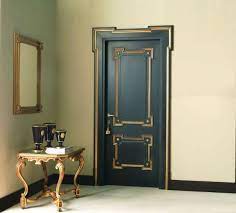 Bolshoi Emozioni Classic Door New Design Porte Porta Interna Design Per Porte Pittura Porte Interne