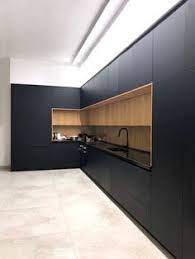 Of course you can regularly wipe the benchtops and get rid of any obvious spills or splashes from the cupboards, but despite our best intentions our cabinetry picks up a certain amount of food mess and. 380 S5 Mep Ideas Home Electrical Wiring Kitchen Layout Plans Laundry In Bathroom