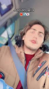 Betha Keri Country Song Shub