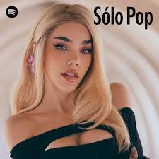 Posts with replies by N D👀 (@Velakos)