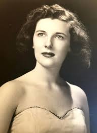 Search Joan Gillespie Obituaries and Funeral Services