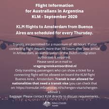 Enjoy our travel experiences and fly in style! Facebook