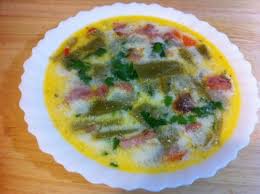 150 g afumatura cu os. SupÄƒ CiorbÄƒ De Fasole Verde Sau PÄƒstÄƒi Cu AfumÄƒturÄƒ Mamebune Ro