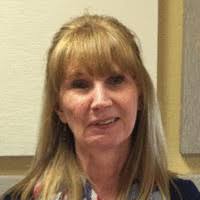 Michael Larson Email & Phone Number