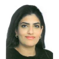 20+ "Samar Hammad" profiles