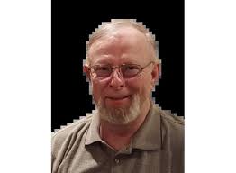 Henry Carson Ford Jr. Obituary (2025)