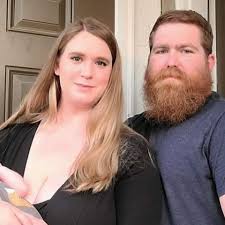 Fundraiser for Debbie Blackman by Carlos Kraly : Support the Blackman  Family's Recovery