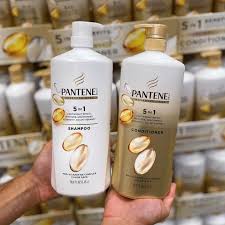 Maybe you would like to learn more about one of these? Costco Buys Pantene Advanced Care Shampoo And Facebook
