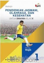Bersama orang tuamu, bersihkan saluran air yang ada di rumahmu, kumpulkan dan buanglah sampah pada tempatnya, dan rapikan pepohonan yang ada di sekitar lingkungan. Buku Paket Olahraga Kelas 10 Kurikulum 2013 Ilmusosial Id